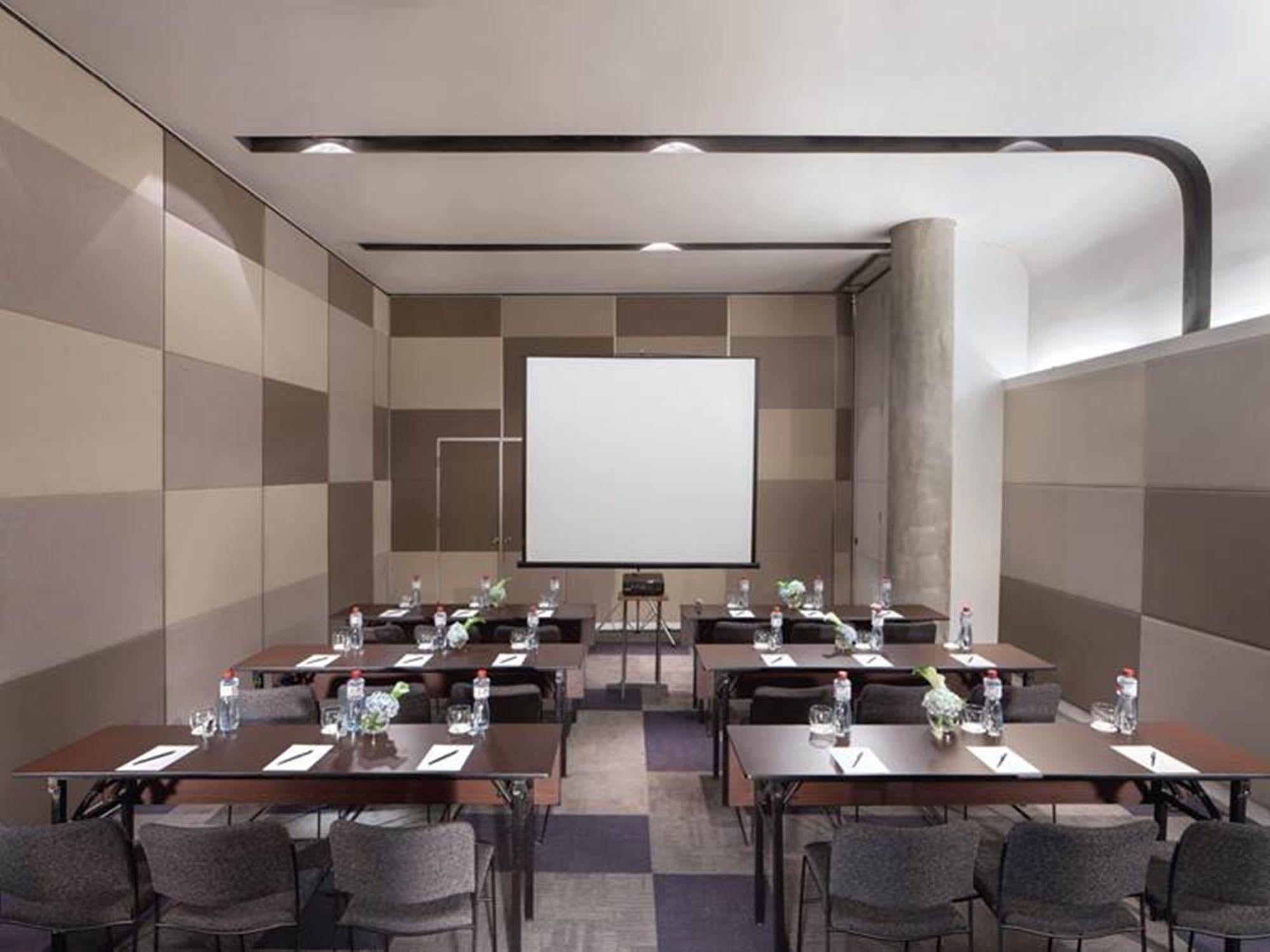 Artotel Thamrin ג'קרטה מראה חיצוני תמונה