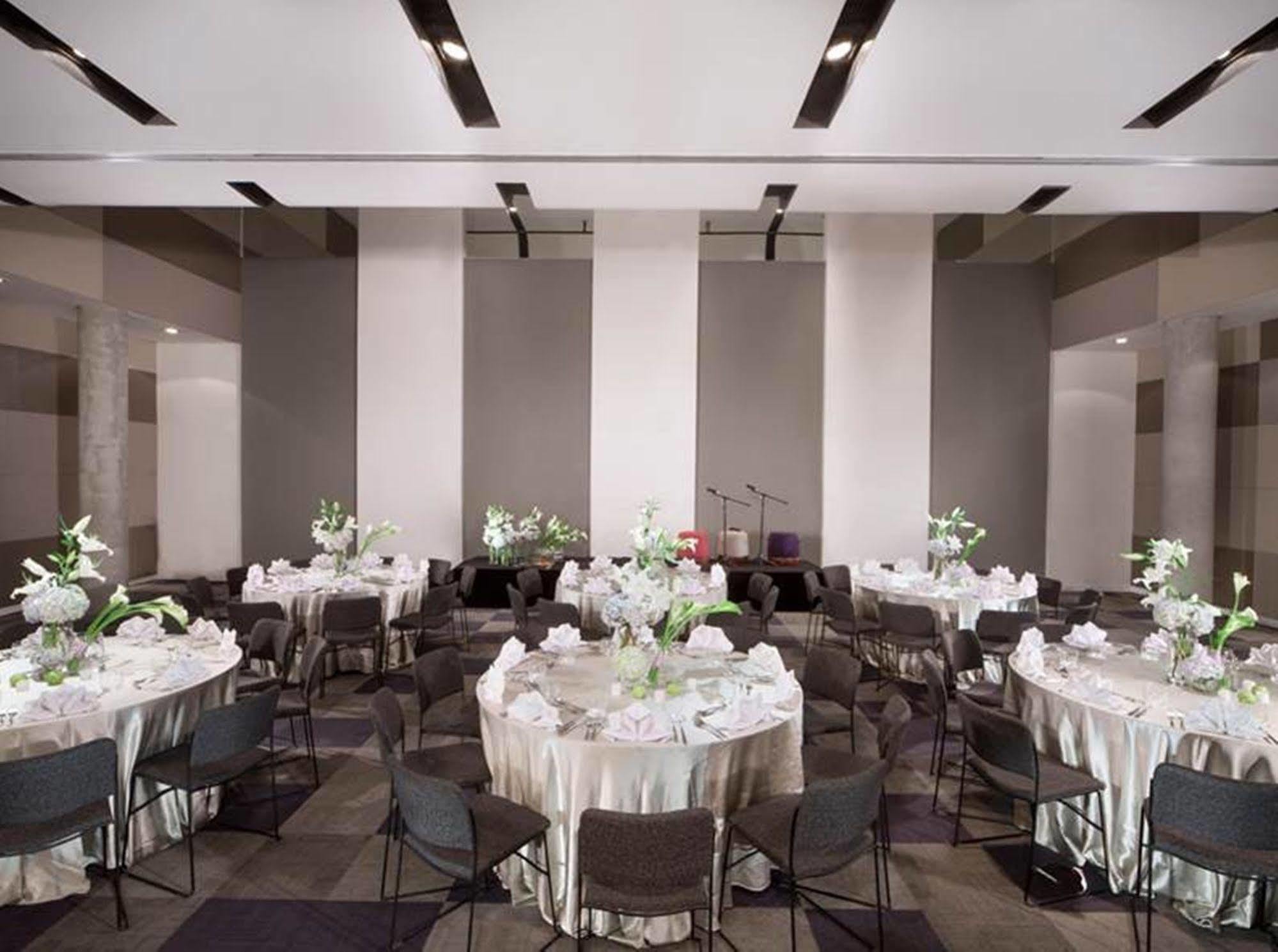 Artotel Thamrin ג'קרטה מראה חיצוני תמונה